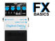 Guitar FX basics: What is digital delay?